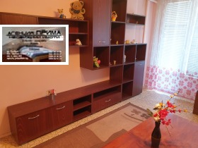 ���� ��� ���� 2-����� | Imot.bg � ����� ������ 3