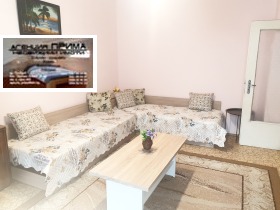 ������ ���� ��� ���� 2-�����