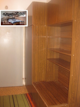 ���� ��� ���� 2-����� | Imot.bg � ����� ������ 17