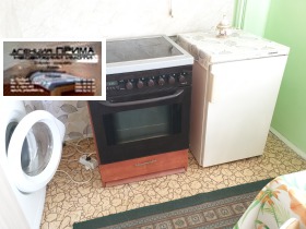 ���� ��� ���� 2-����� | Imot.bg � ����� ������ 14