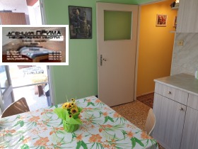 ���� ��� ���� 2-����� | Imot.bg � ����� ������ 11