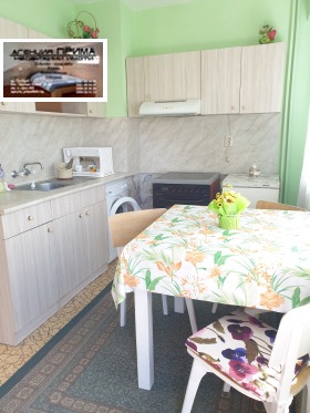 ���� ��� ���� 2-����� | Imot.bg � ����� ������ 10