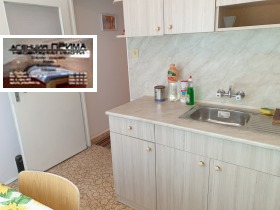 ���� ��� ���� 2-����� | Imot.bg � ����� ������ 7