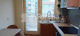 ���� ��� ���� 2-����� | Imot.bg � ����� ������ 8