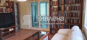 ����� ���� ��� ���� 2-�����,���� �����, ������