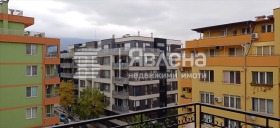 ���� ��� ���� 2-����� | Imot.bg � ����� ������ 12