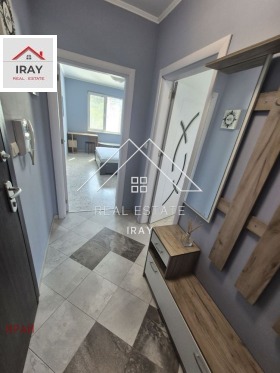 ���� ��� ���� 2-����� | Imot.bg � ����� ������ 8