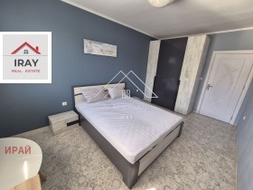 ���� ��� ���� 2-����� | Imot.bg � ����� ������ 13