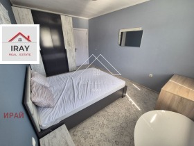 ���� ��� ���� 2-����� | Imot.bg � ����� ������ 15