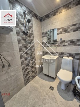 ���� ��� ���� 2-����� | Imot.bg � ����� ������ 16