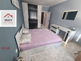 ���� ��� ���� 2-����� | Imot.bg � ����� ������ 12