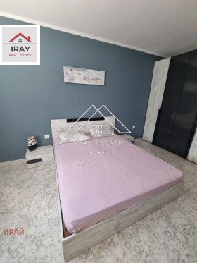 ���� ��� ���� 2-����� | Imot.bg � ����� ������ 10