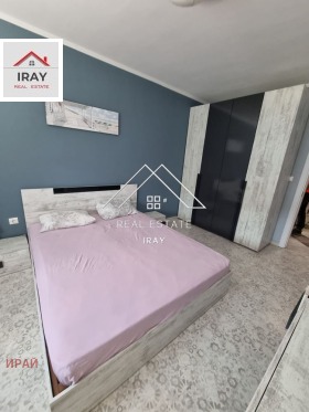 ���� ��� ���� 2-����� | Imot.bg � ����� ������ 9