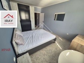 ���� ��� ���� 2-����� | Imot.bg � ����� ������ 14