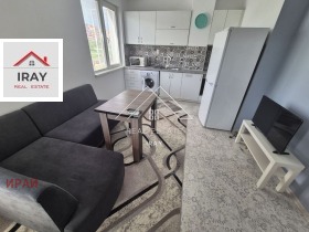 ������ ���� ��� ���� 2-�����