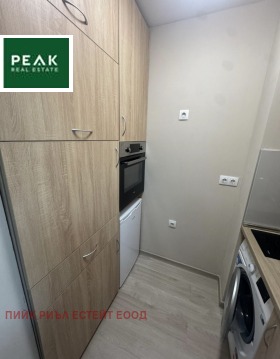 ���� ��� ���� 1-����� | Imot.bg � ����� ������ 2