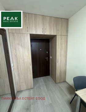 ���� ��� ���� 1-����� | Imot.bg � ����� ������ 5