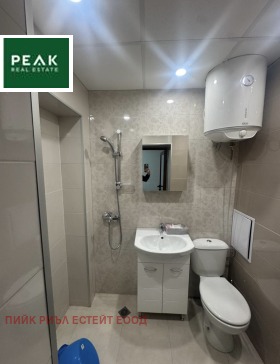 ���� ��� ���� 1-����� | Imot.bg � ����� ������ 4