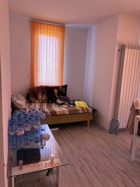 ���� ��� ���� 2-����� | Imot.bg � ����� ������ 2