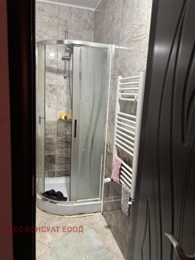 ���� ��� ���� 2-����� | Imot.bg � ����� ������ 7