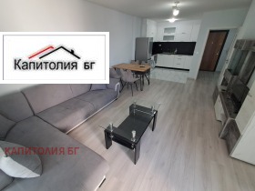 ���� ��� ���� 2-����� | Imot.bg � ����� ������ 5