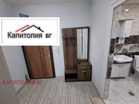 ���� ��� ���� 2-����� | Imot.bg � ����� ������ 2
