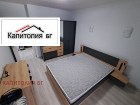 ���� ��� ���� 2-����� | Imot.bg � ����� ������ 4