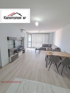���� ��� ���� 2-����� | Imot.bg � ����� ������ 6