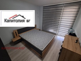 ���� ��� ���� 2-����� | Imot.bg � ����� ������ 3