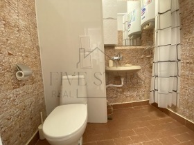 ���� ��� ���� 2-����� | Imot.bg � ����� ������ 11