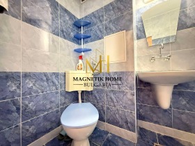 2 quartos Vazrajdane, Burgas 11