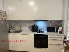2 ložnice Musagenica, Sofia 1