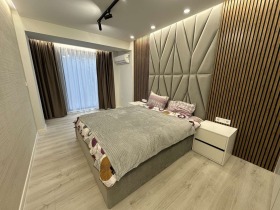 ���� ��� ���� 3-����� | Imot.bg � ����� ������ 11