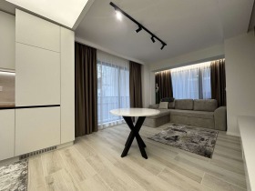 ���� ��� ���� 3-����� | Imot.bg � ����� ������ 4