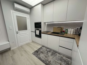 ���� ��� ���� 3-����� | Imot.bg � ����� ������ 3