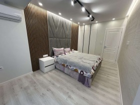 ���� ��� ���� 3-����� | Imot.bg � ����� ������ 13