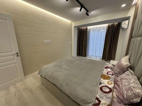 ���� ��� ���� 3-����� | Imot.bg � ����� ������ 10