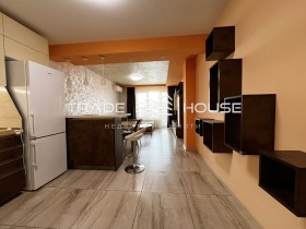 ���� ��� ���� 3-����� | Imot.bg � ����� ������ 4