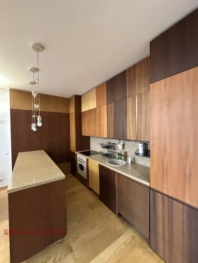 ���� ��� ���� 3-����� | Imot.bg � ����� ������ 3