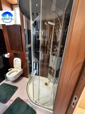 ���� ��� ���� 3-����� | Imot.bg � ����� ������ 11