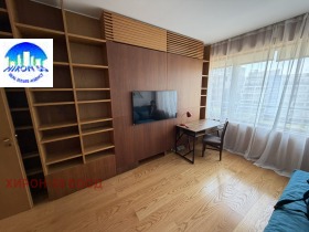 ���� ��� ���� 3-����� | Imot.bg � ����� ������ 9