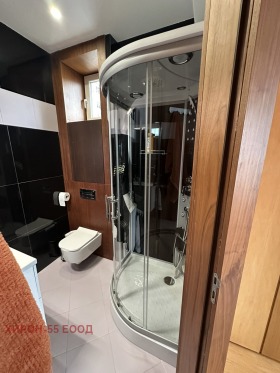 ���� ��� ���� 3-����� | Imot.bg � ����� ������ 10