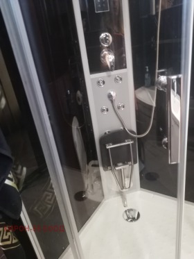 ���� ��� ���� 3-����� | Imot.bg � ����� ������ 13