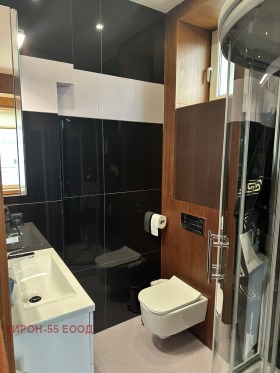 ���� ��� ���� 3-����� | Imot.bg � ����� ������ 11