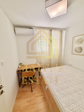 ���� ��� ���� 3-����� | Imot.bg � ����� ������ 10