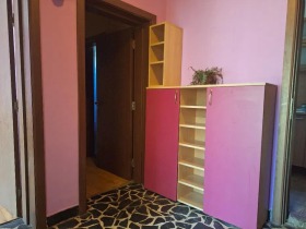    4- | Imot.bg    4