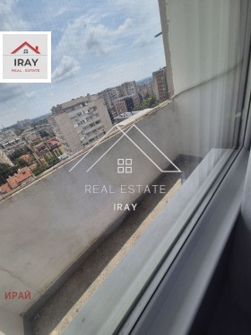 ���� ��� ���� ���������� | Imot.bg � ����� ������ 17
