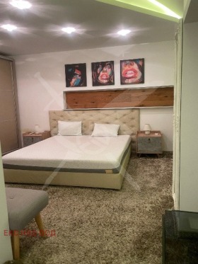 ���� ��� ���� ������� | Imot.bg � ����� ������ 2