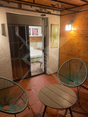 ���� ��� ���� ������� | Imot.bg � ����� ������ 11