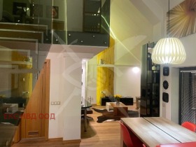 ���� ��� ���� ������� | Imot.bg � ����� ������ 7